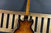 Dangelico Premier Mini DC Brown Burst-13.jpg